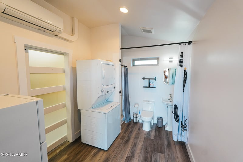 17200 W Bell Rd #554, Surprise, AZ 85374