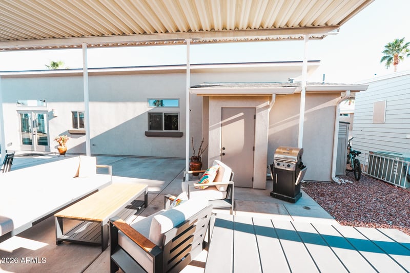 17200 W Bell Rd #554, Surprise, AZ 85374