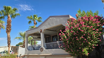 17200 W Bell Rd #558, Surprise, AZ 85374