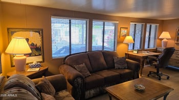 17200 W Bell Rd #558, Surprise, AZ 85374