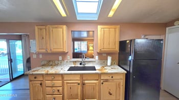 17200 W Bell Rd #558, Surprise, AZ 85374