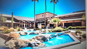 17200 W Bell Rd #558, Surprise, AZ 85374