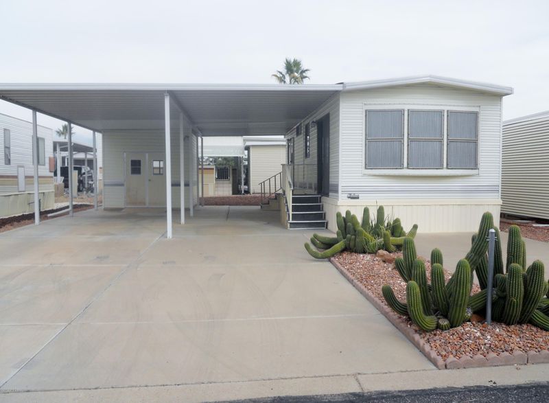 17200 W Bell Rd #601, Surprise, AZ 85374