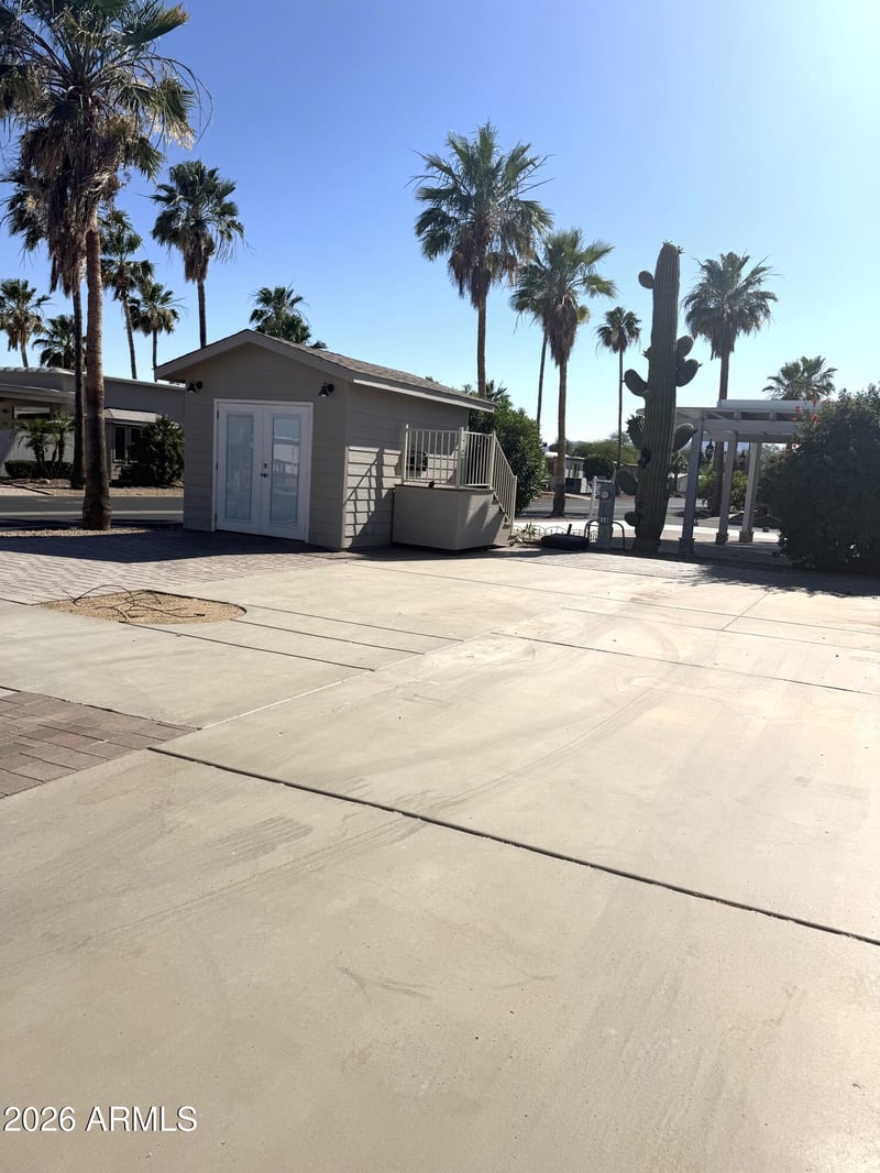 17200 Bell Rd #616, Surprise, AZ 85374