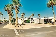 17200 Bell Rd #616, Surprise, AZ 85374