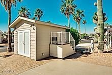 17200 Bell Rd #616, Surprise, AZ 85374