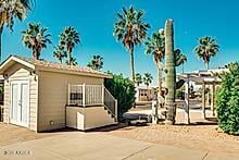 17200 Bell Rd #616, Surprise, AZ 85374