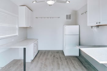 17200 Bell Rd #616, Surprise, AZ 85374