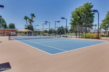 17200 Bell Rd #646, Surprise, AZ 85374