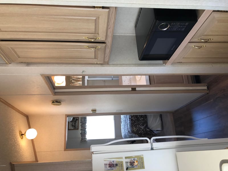 17200 W Bell Rd #650, Surprise, AZ 85374