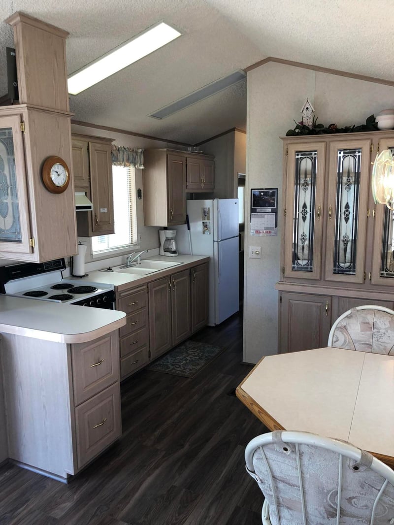 17200 W Bell Rd #650, Surprise, AZ 85374