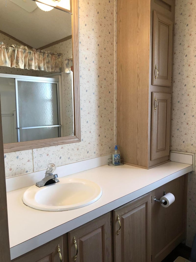 17200 W Bell Rd #650, Surprise, AZ 85374