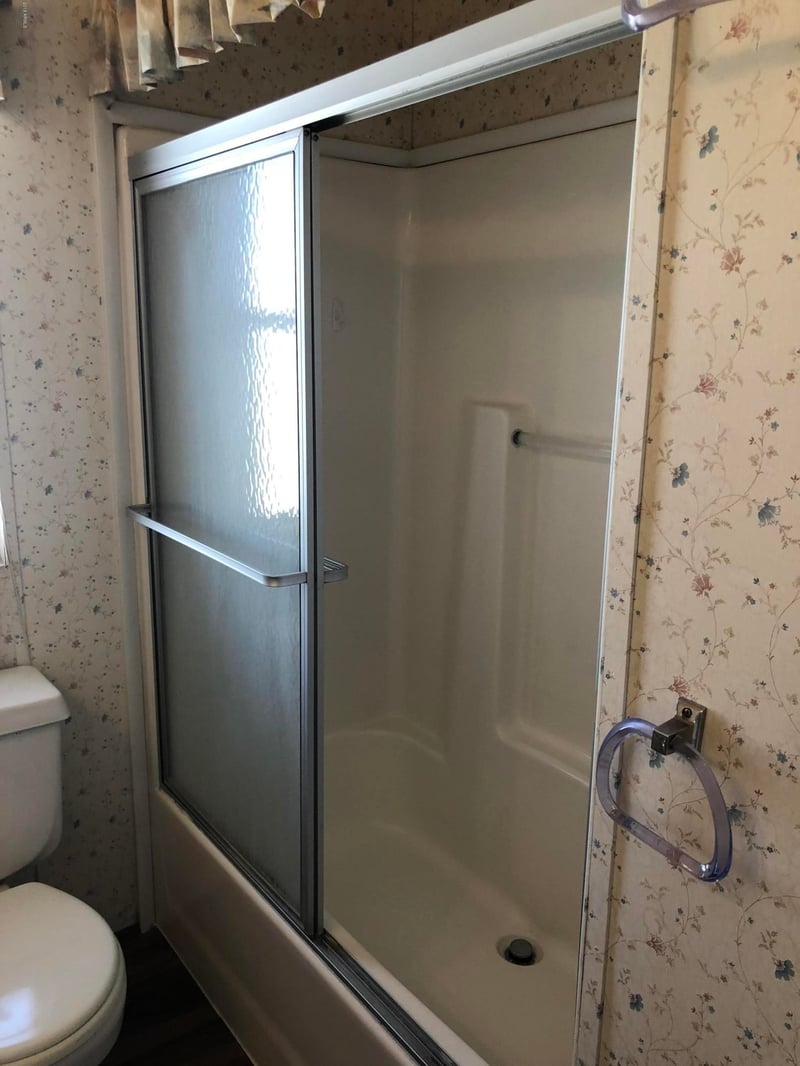 17200 W Bell Rd #650, Surprise, AZ 85374