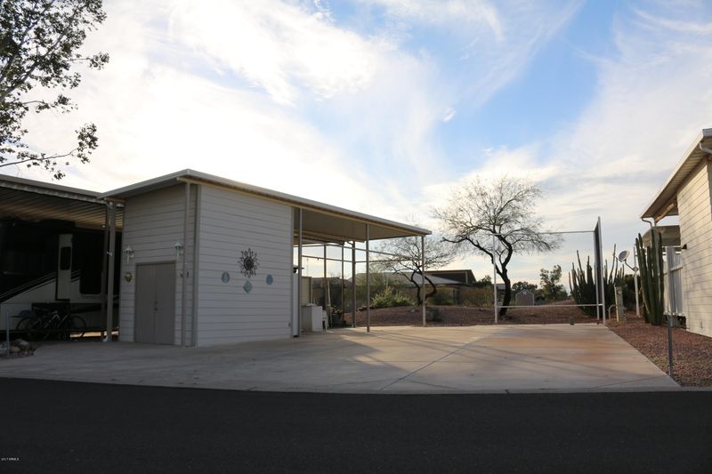17200 W Bell Rd #684, Surprise, AZ 85374