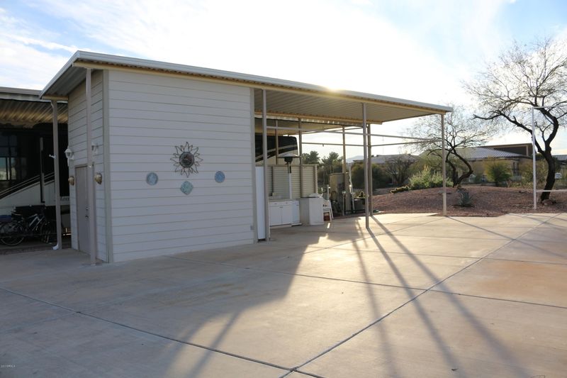 17200 W Bell Rd #684, Surprise, AZ 85374