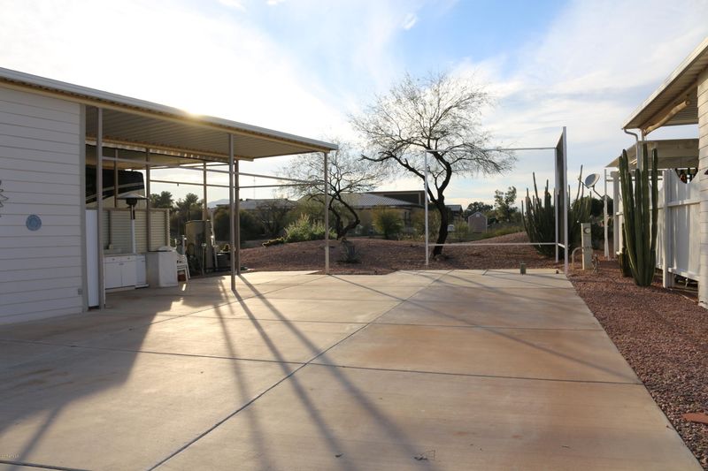 17200 W Bell Rd #684, Surprise, AZ 85374