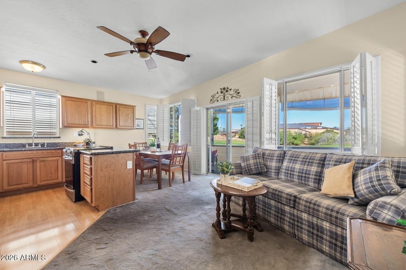 17200 W Bell Rd #687, Surprise, AZ 85374