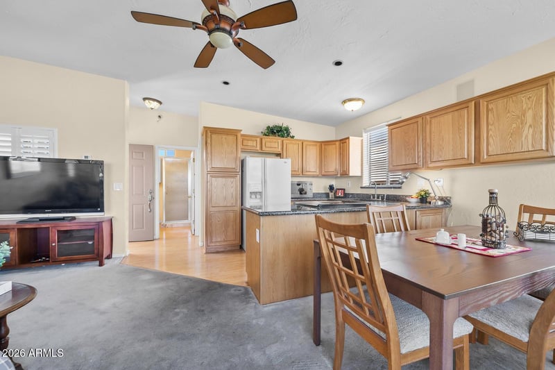 17200 W Bell Rd #687, Surprise, AZ 85374