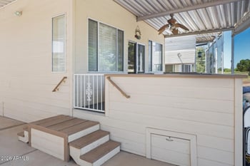 17200 Bell Rd #687, Surprise, AZ 85374
