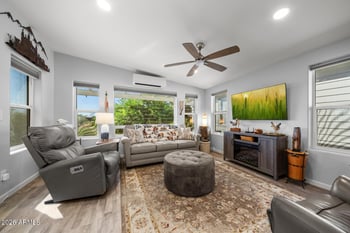 17200 W Bell Rd #708, Surprise, AZ 85374