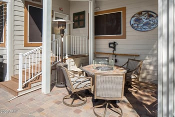17200 W Bell Rd #708, Surprise, AZ 85374