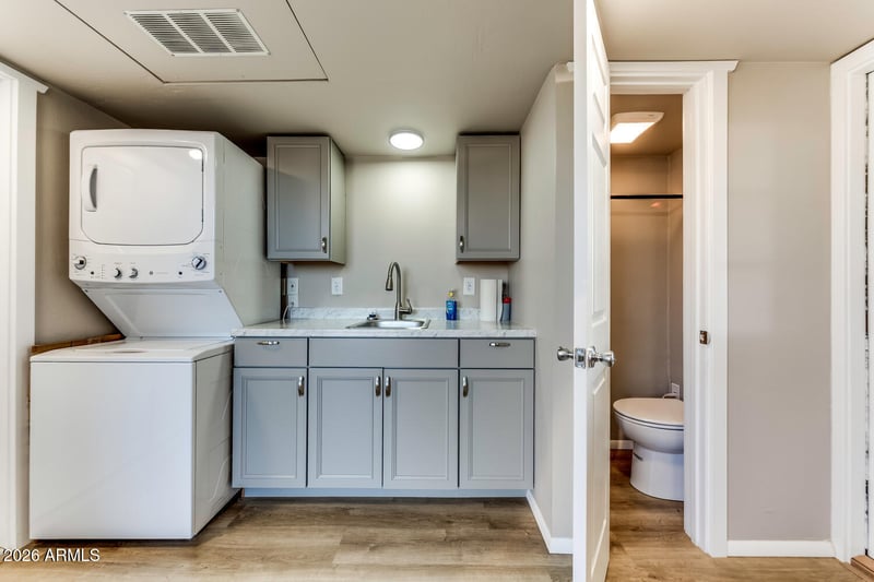 17200 Bell Rd #722, Surprise, AZ 85374