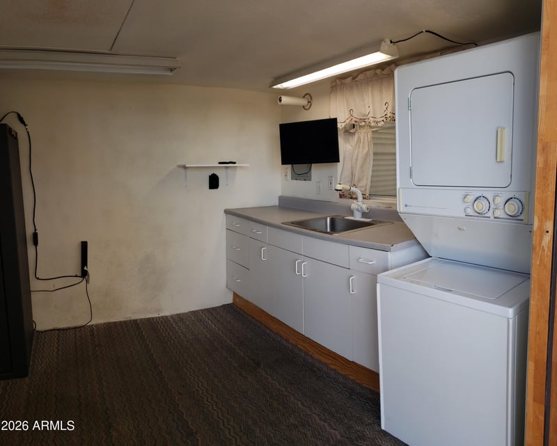17200 W Bell Rd #741, Surprise, AZ 85374