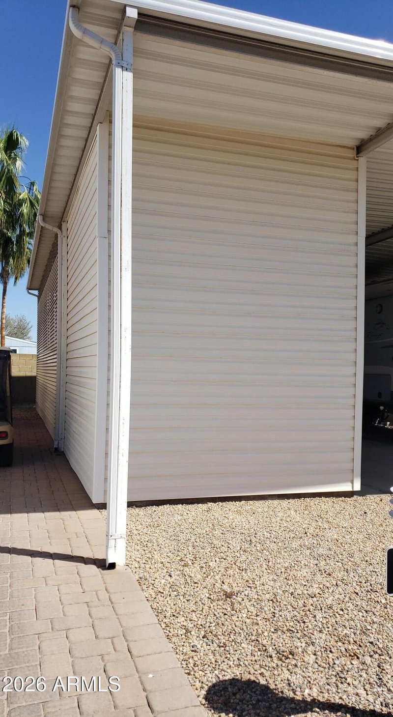 17200 W Bell Rd #741, Surprise, AZ 85374