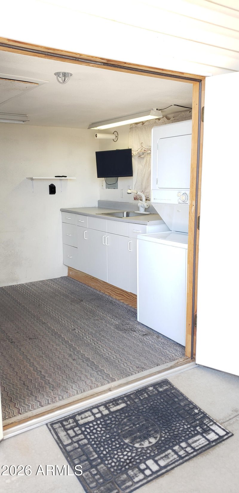 17200 W Bell Rd #741, Surprise, AZ 85374
