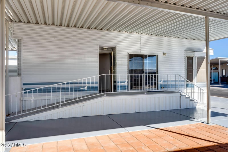 17200 Bell Rd #800, Surprise, AZ 85374