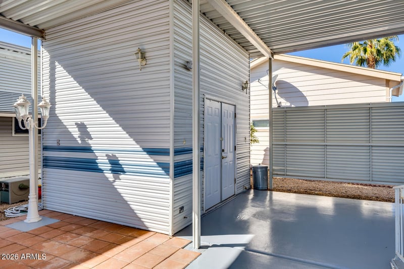 17200 Bell Rd #800, Surprise, AZ 85374