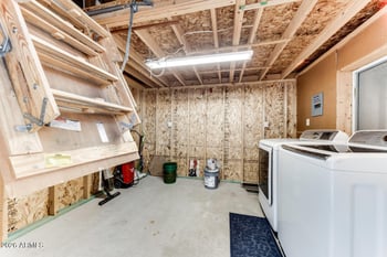 17200 W Bell Rd #800, Surprise, AZ 85374