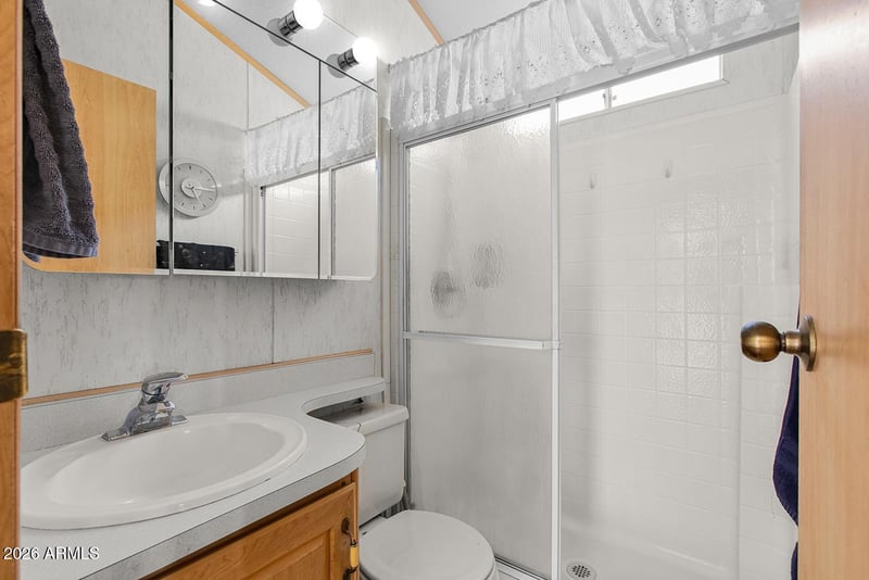 17200 W Bell Rd #812, Surprise, AZ 85374