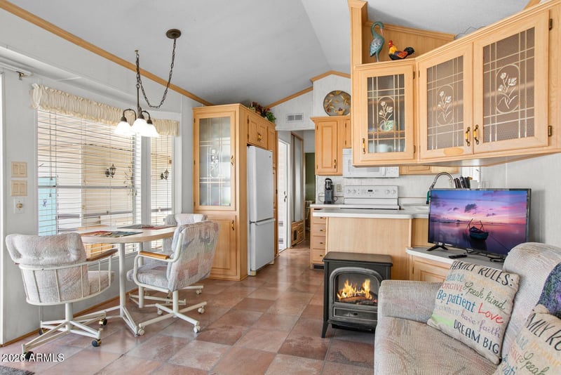 17200 W Bell Rd #812, Surprise, AZ 85374