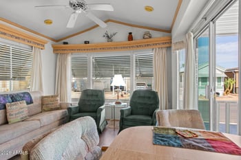 17200 Bell Rd #812, Surprise, AZ 85374