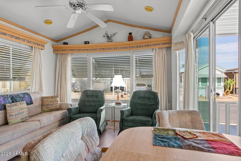 17200 W Bell Rd #812, Surprise, AZ 85374
