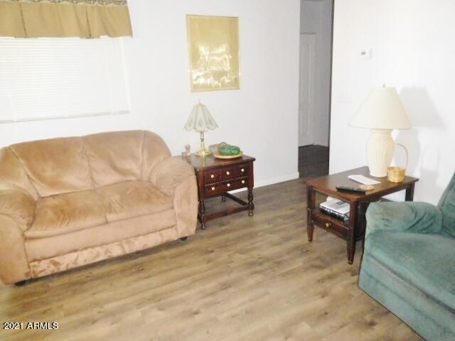 17200 W Bell Rd #847, Surprise, AZ 85374