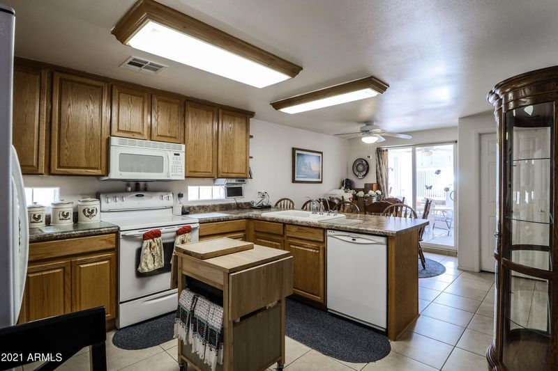 17200 W Bell Rd #858, Surprise, AZ 85374