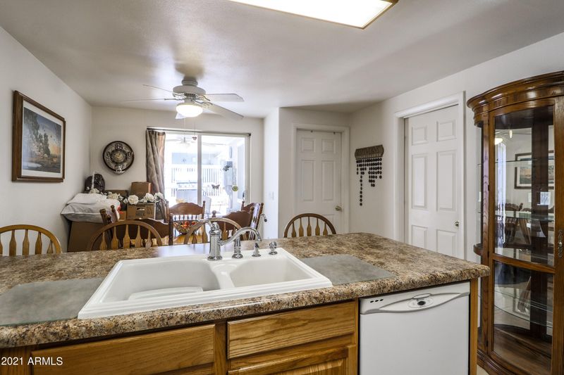 17200 W Bell Rd #858, Surprise, AZ 85374