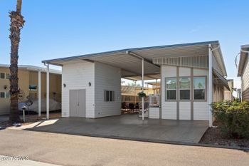17200 W Bell Rd #913, Surprise, AZ 85374