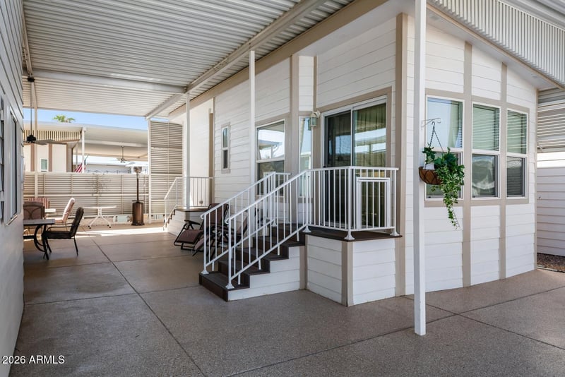 17200 W Bell Rd #913, Surprise, AZ 85374