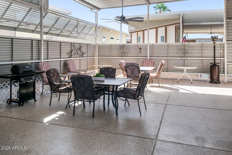 17200 W Bell Rd #913, Surprise, AZ 85374