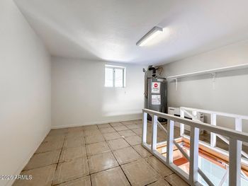 17200 W Bell Rd #913, Surprise, AZ 85374