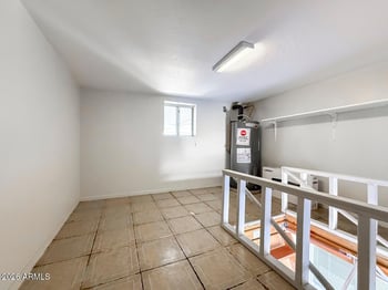 17200 W Bell Rd #913, Surprise, AZ 85374