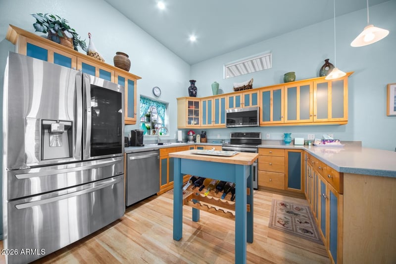 17200 W Bell Rd #932, Surprise, AZ 85374