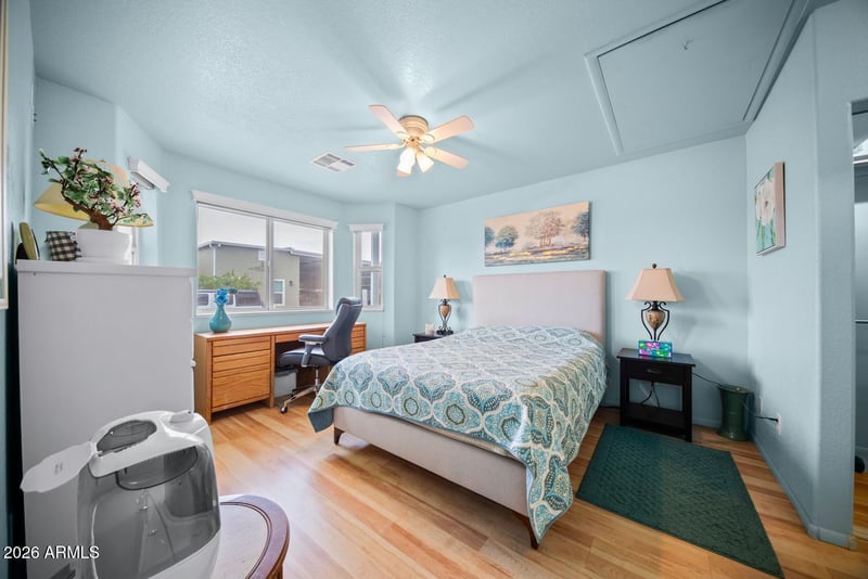 17200 W Bell Rd #932, Surprise, AZ 85374