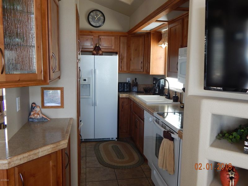 17200 W Bell Rd #936, Surprise, AZ 85374