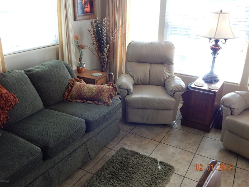 17200 W Bell Rd #936, Surprise, AZ 85374
