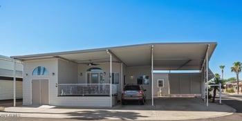 17200 Bell Rd #939, Surprise, AZ 85374