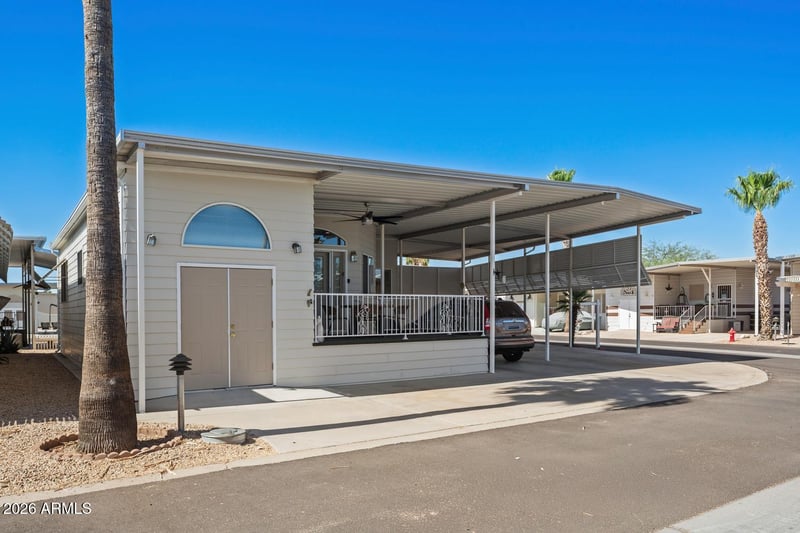17200 W Bell Rd #939, Surprise, AZ 85374